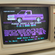 Illustration for article titled Chevy's 1987 MS-DOS 'Build And Price' Program Was Totally Rad